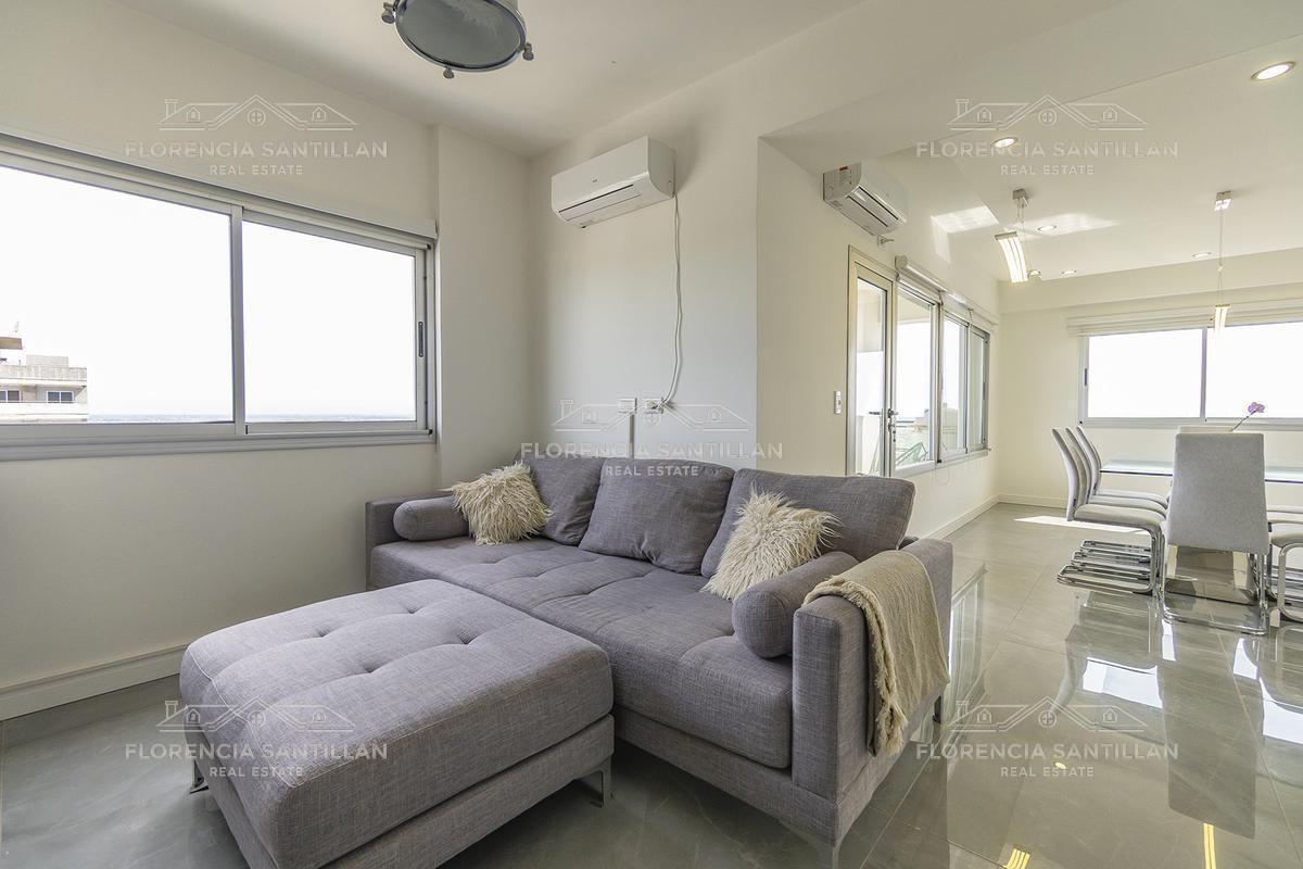 Foto de Departamento 3 ambientes con cochera en Venta en Lomas de Zamora, imagen 4