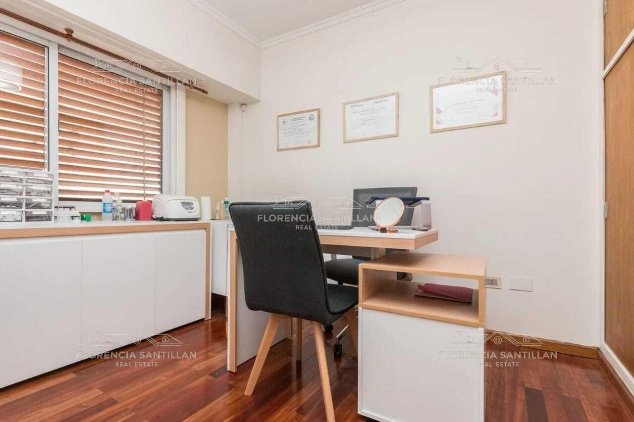 Foto de Departamento 2 ambientes en Venta en Lomas de Zamora, G.B.A. Zona Sur, imagen 5