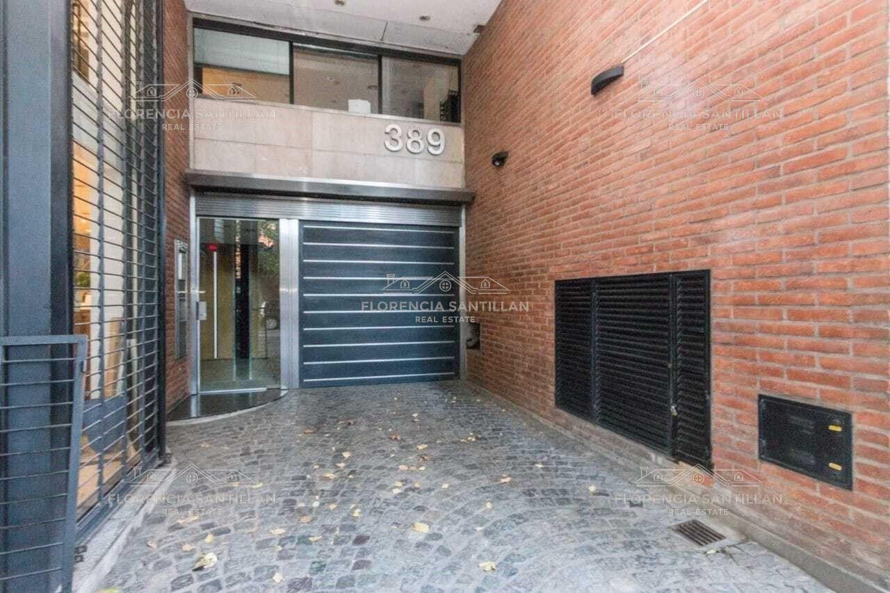Foto de Departamento 2 ambientes en Venta en Lomas de Zamora, G.B.A. Zona Sur, imagen 1
