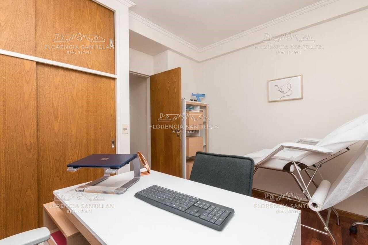 Foto de Departamento 2 ambientes en Venta en Lomas de Zamora, G.B.A. Zona Sur, imagen 4