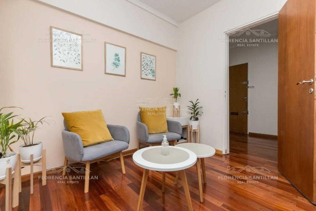 Foto de Departamento 2 ambientes en Venta en Lomas de Zamora, G.B.A. Zona Sur, imagen 3