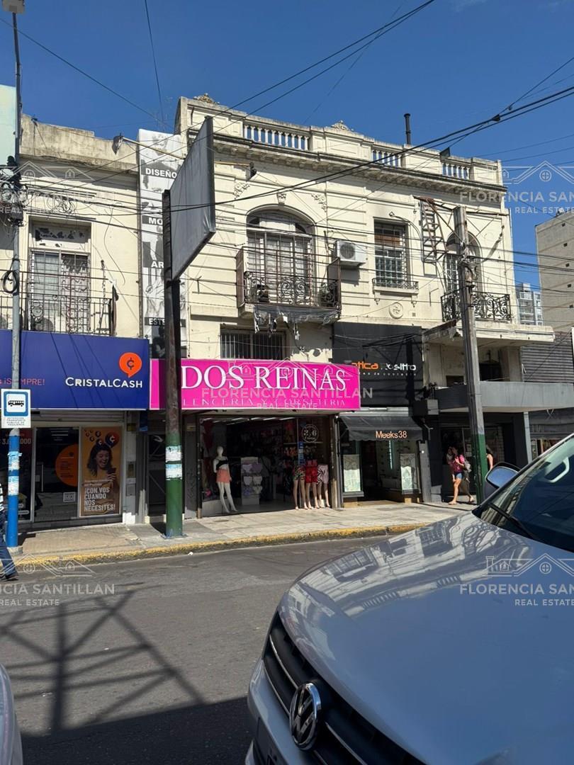 Foto de Local en Venta en Lomas de Zamora, G.B.A. Zona Sur, Argentina, imagen 2