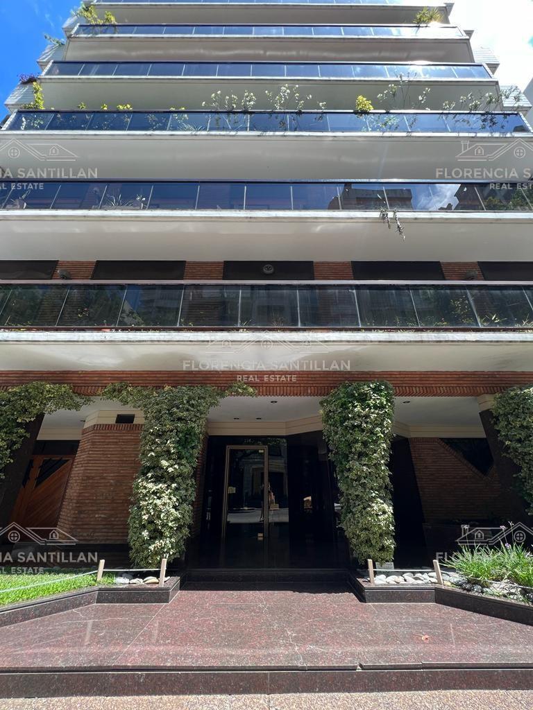 Foto de Departamento Piso en Venta en Lomas de Zamora, G.B.A. Zona Sur, imagen 1