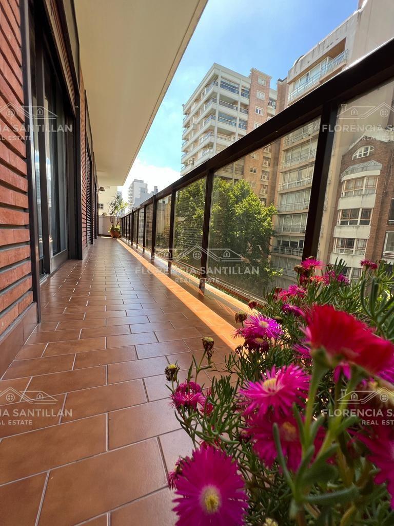 Foto de Departamento Piso en Venta en Lomas de Zamora, G.B.A. Zona Sur, imagen 3