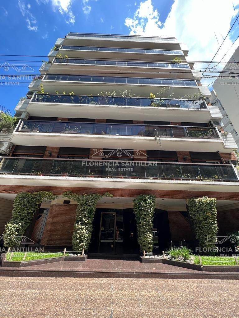 Foto de Departamento Piso en Venta en Lomas de Zamora, G.B.A. Zona Sur, imagen 4