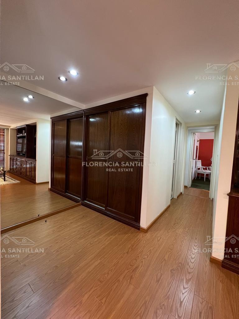 Foto de Departamento Piso en Venta en Lomas de Zamora, G.B.A. Zona Sur, imagen 5