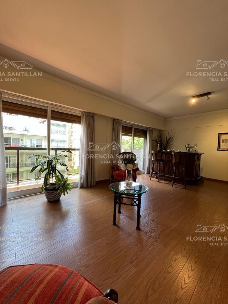 Foto de Departamento Piso en Venta en Lomas de Zamora, G.B.A. Zona Sur, imagen 2