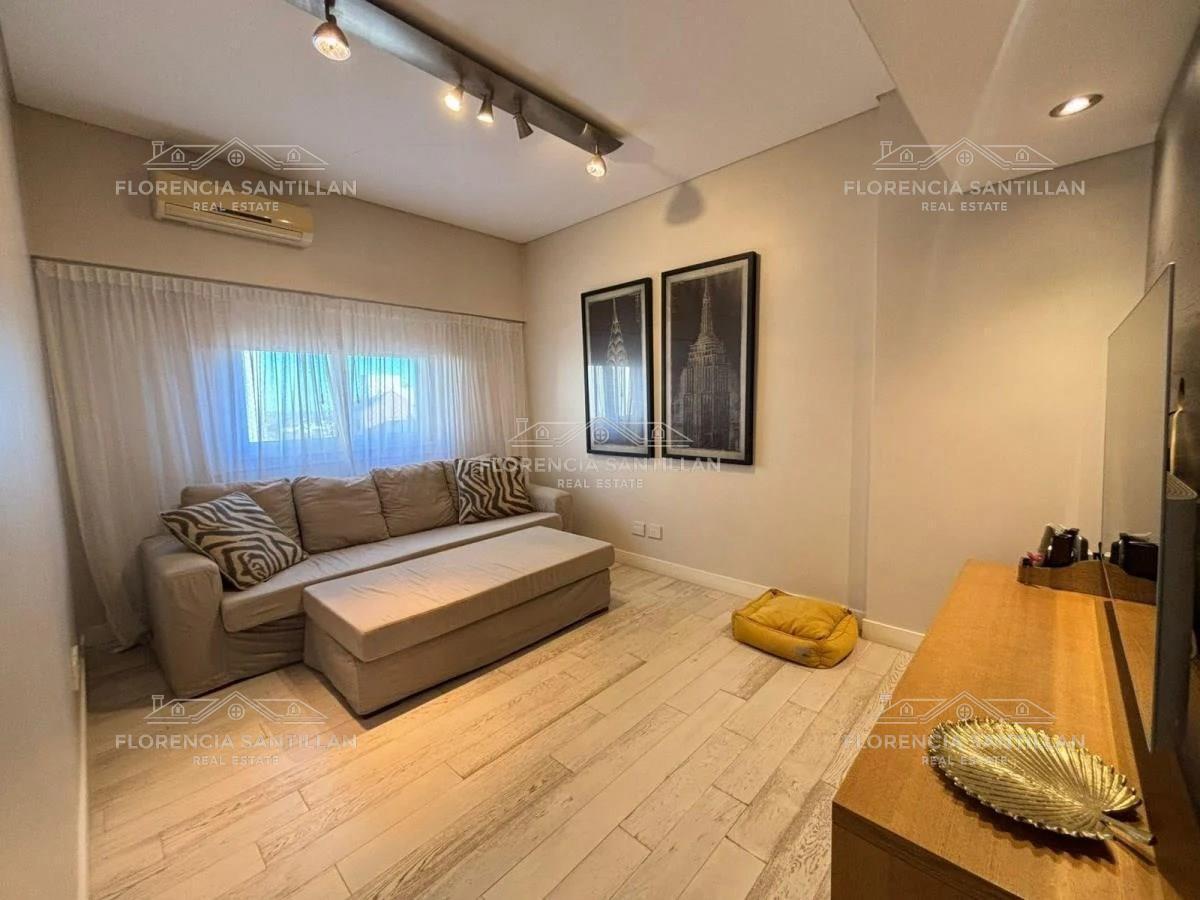 Foto de Departamento Piso en Venta en Lomas de Zamora, G.B.A. Zona Sur, imagen 3