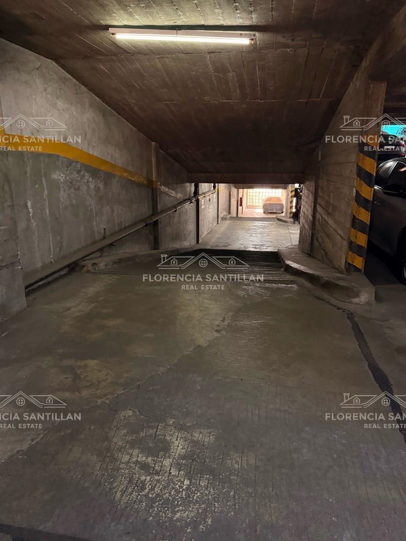 Foto de Cochera Fija en Venta en Lomas de Zamora, G.B.A. Zona Sur, Argentina, imagen 1