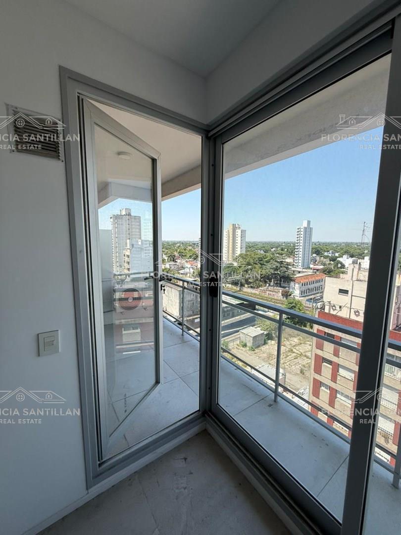 Foto de Departamento en Venta en Lomas de Zamora, G.B.A. Zona Sur, Argentina, imagen 3