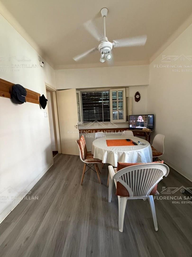 Foto de Casa en Venta en Lomas de Zamora, G.B.A. Zona Sur, Argentina, imagen 5