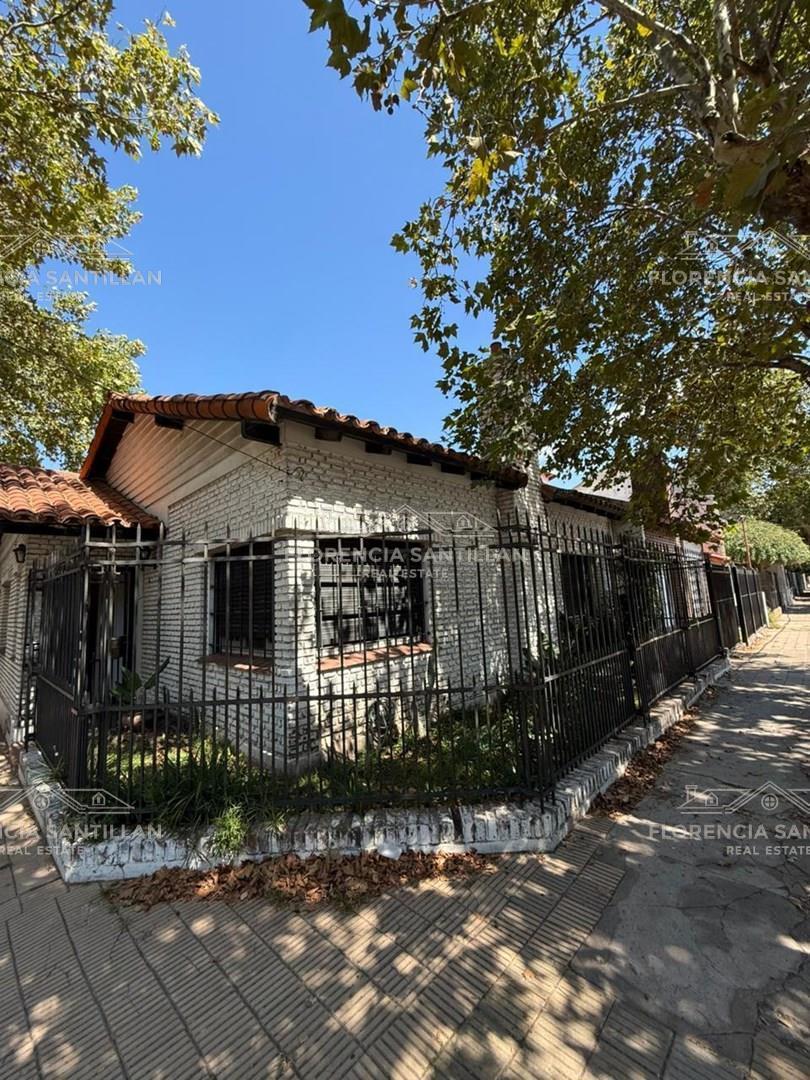Foto de Casa en Venta en Lomas de Zamora, G.B.A. Zona Sur, Argentina, imagen 1