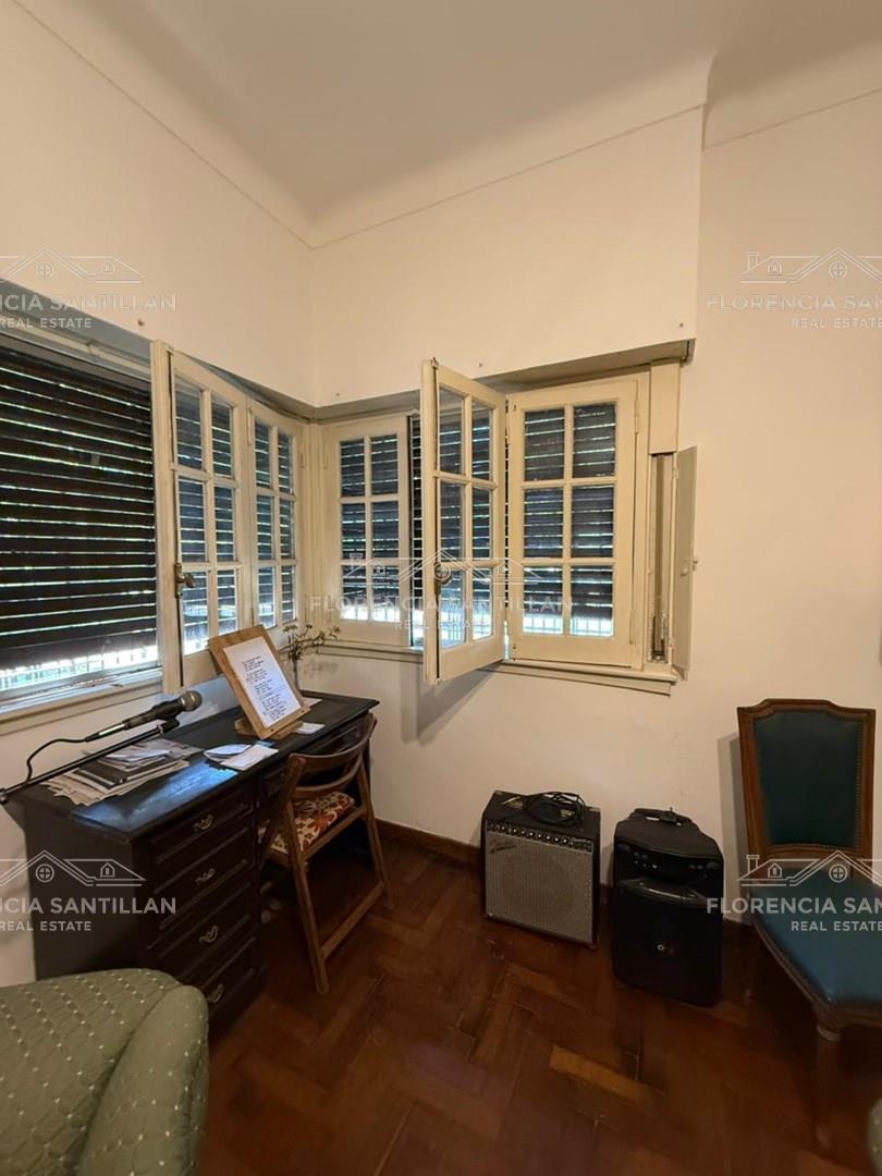 Foto de Casa en Venta en Lomas de Zamora, G.B.A. Zona Sur, Argentina, imagen 4