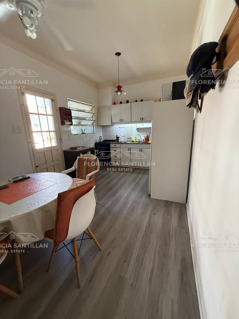 Foto de Casa en Venta en Lomas de Zamora, G.B.A. Zona Sur, Argentina, imagen 2