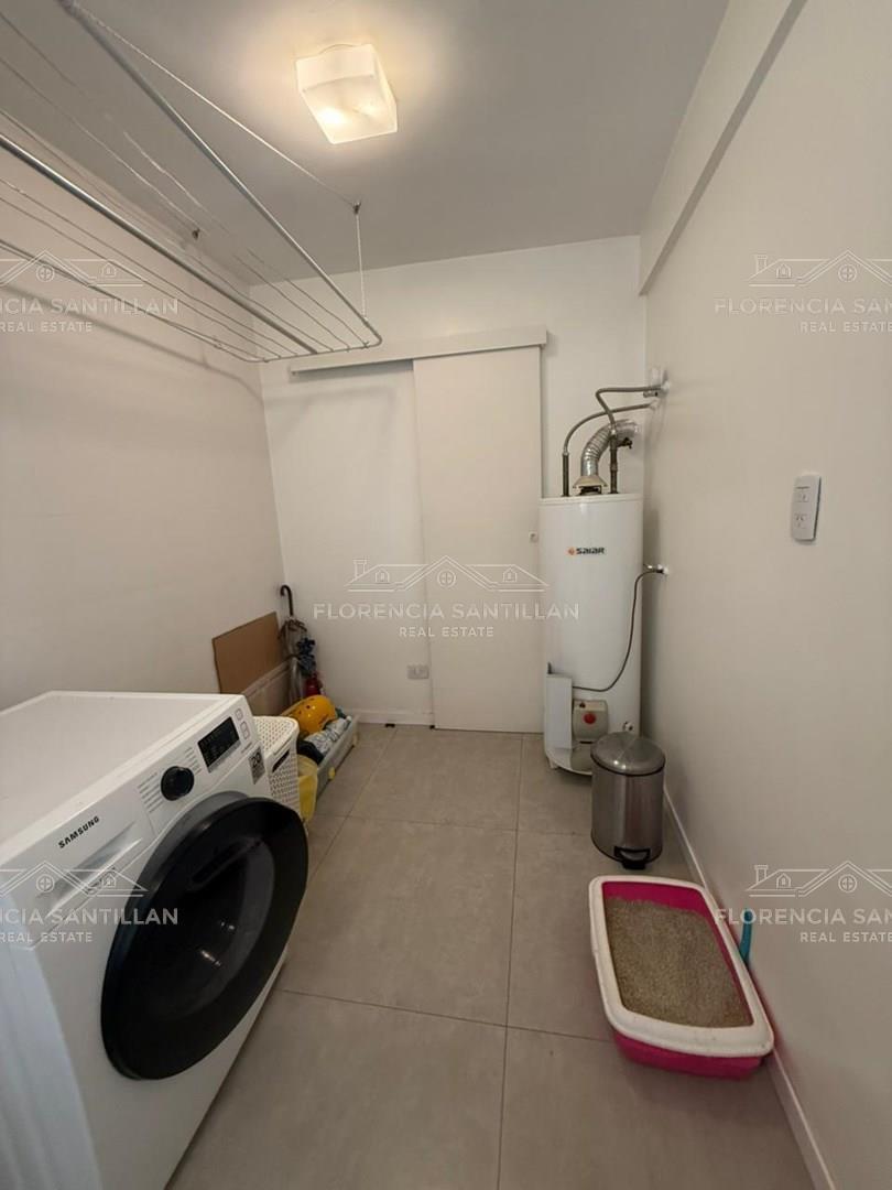 Foto de Departamento en Venta en Lomas de Zamora, G.B.A. Zona Sur, Argentina, imagen 3