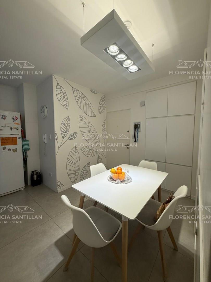 Foto de Departamento en Venta en Lomas de Zamora, G.B.A. Zona Sur, Argentina, imagen 4