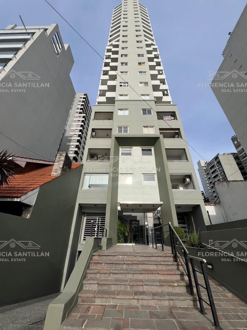 Foto de Departamento en Venta en Lomas de Zamora, G.B.A. Zona Sur, Argentina, imagen 2