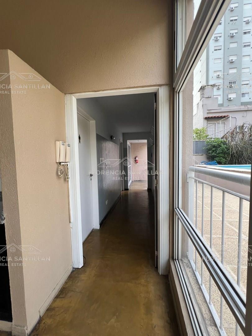 Foto de Departamento en Venta en Lomas de Zamora, G.B.A. Zona Sur, Argentina, imagen 1