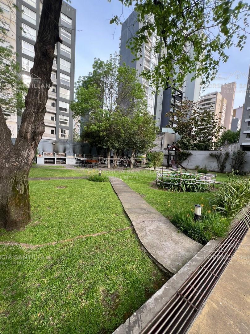 Foto de Departamento en Venta en Lomas de Zamora, G.B.A. Zona Sur, Argentina, imagen 3