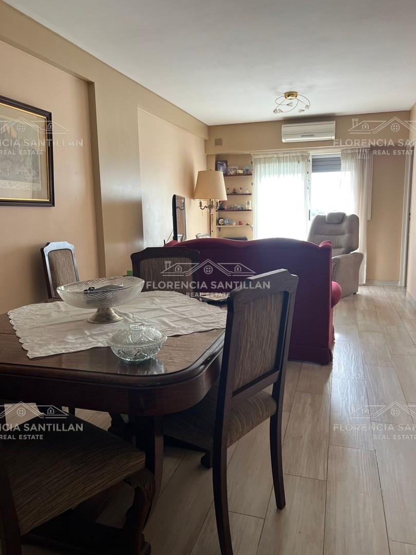 Foto de Departamento en Venta en Lomas de Zamora, G.B.A. Zona Sur, Argentina, imagen 4
