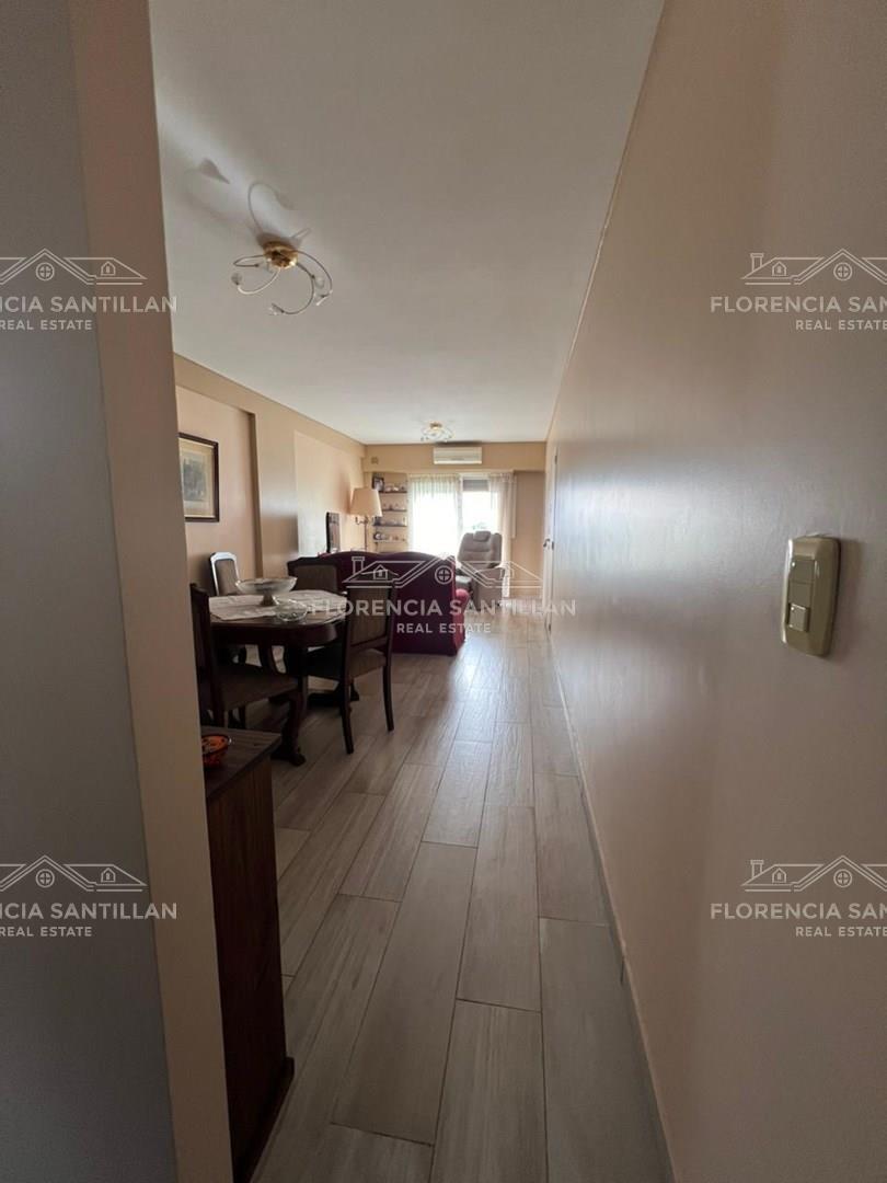 Foto de Departamento en Venta en Lomas de Zamora, G.B.A. Zona Sur, Argentina, imagen 5