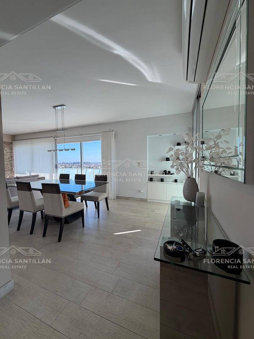 Foto de Departamento Piso en Venta en Lomas de Zamora, G.B.A. Zona Sur, imagen 3
