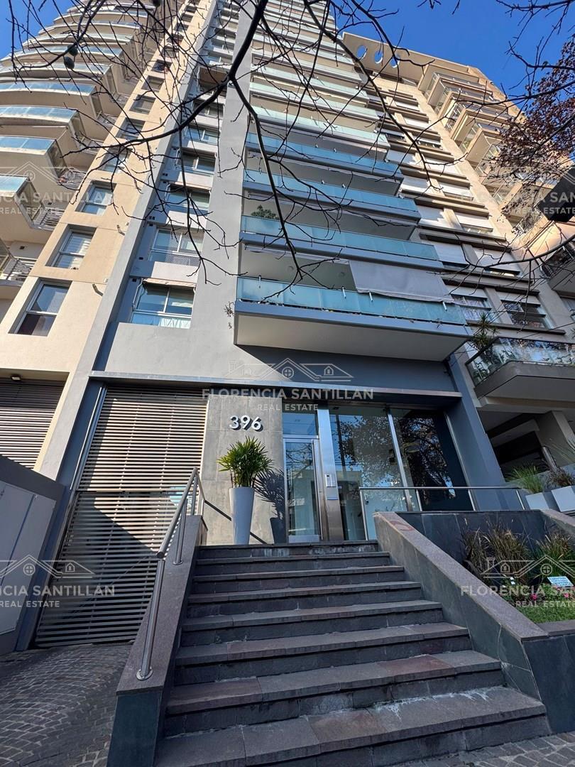 Foto de Departamento Piso en Venta en Lomas de Zamora, G.B.A. Zona Sur, imagen 2