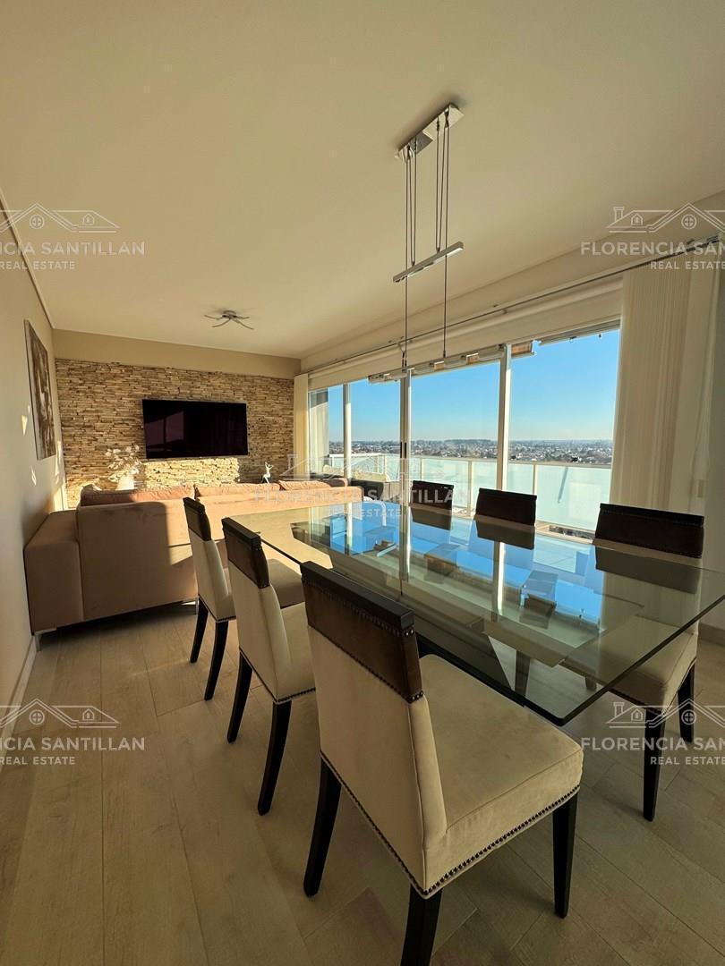Foto de Departamento Piso en Venta en Lomas de Zamora, G.B.A. Zona Sur, imagen 4