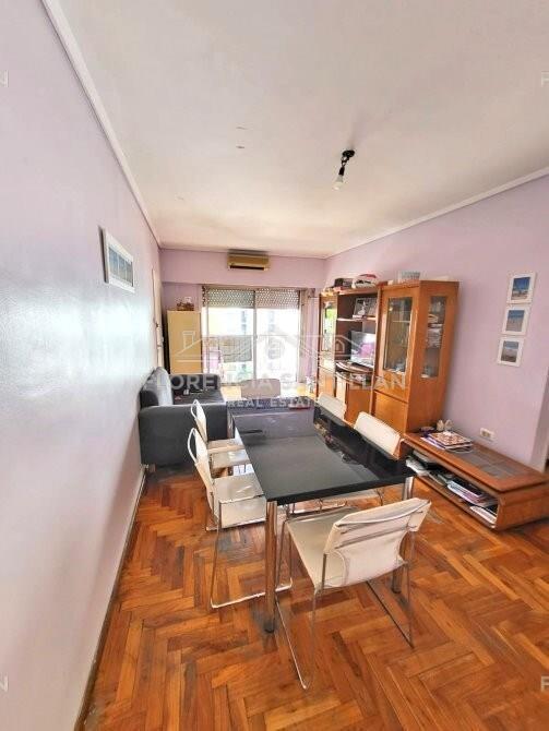 Foto de Departamento en Venta en Lomas de Zamora, G.B.A. Zona Sur, Argentina, imagen 1