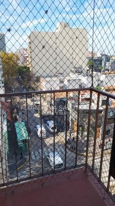 Foto de Departamento en Venta en Lomas de Zamora, G.B.A. Zona Sur, Argentina, imagen 3