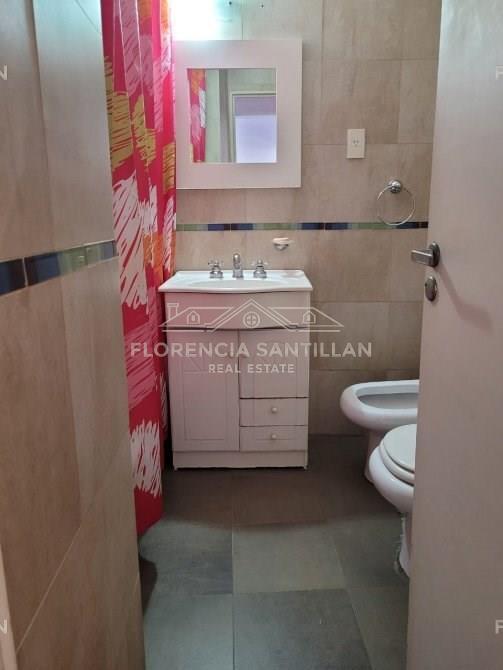 Foto de Departamento en Venta en Lomas de Zamora, G.B.A. Zona Sur, Argentina, imagen 2