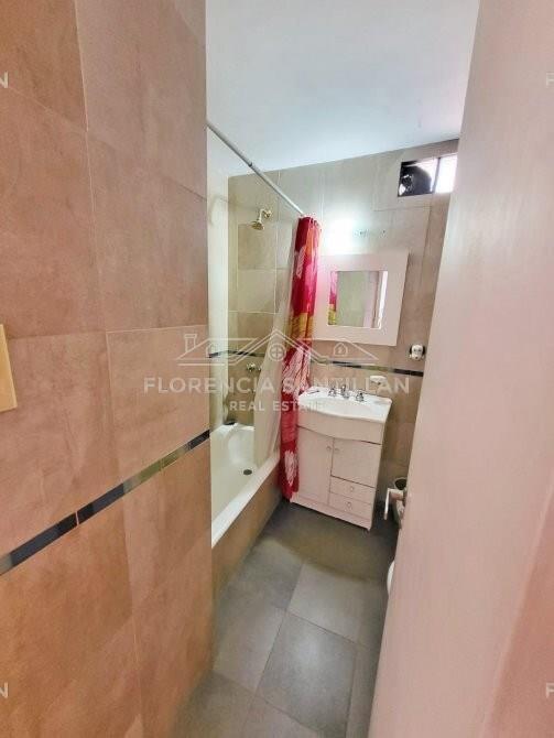 Foto de Departamento en Venta en Lomas de Zamora, G.B.A. Zona Sur, Argentina, imagen 4
