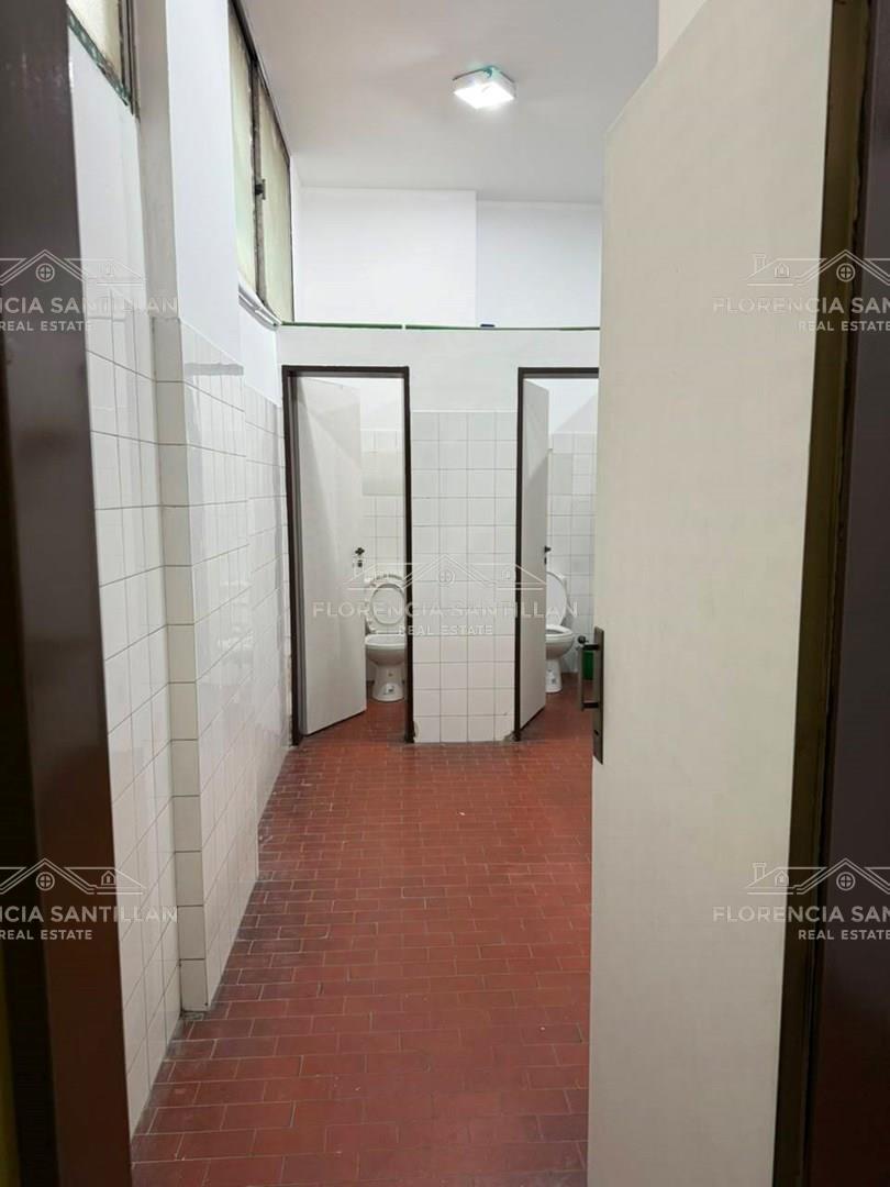 Foto de Oficina en Venta en Lomas de Zamora, G.B.A. Zona Sur, Argentina, imagen 5
