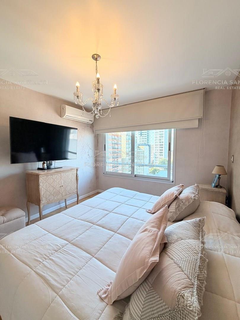 Foto de Departamento Piso en Venta en Lomas de Zamora, G.B.A. Zona Sur, imagen 1