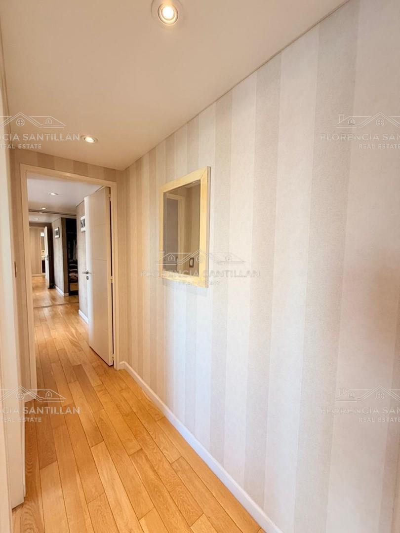 Foto de Departamento Piso en Venta en Lomas de Zamora, G.B.A. Zona Sur, imagen 2