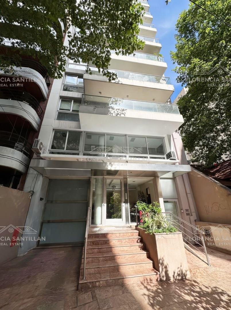 Foto de Departamento Piso en Venta en Lomas de Zamora, G.B.A. Zona Sur, imagen 4