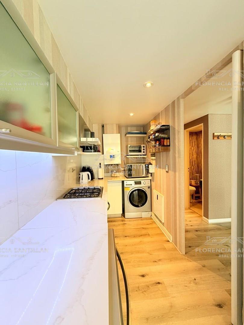 Foto de Departamento Piso en Venta en Lomas de Zamora, G.B.A. Zona Sur, imagen 3