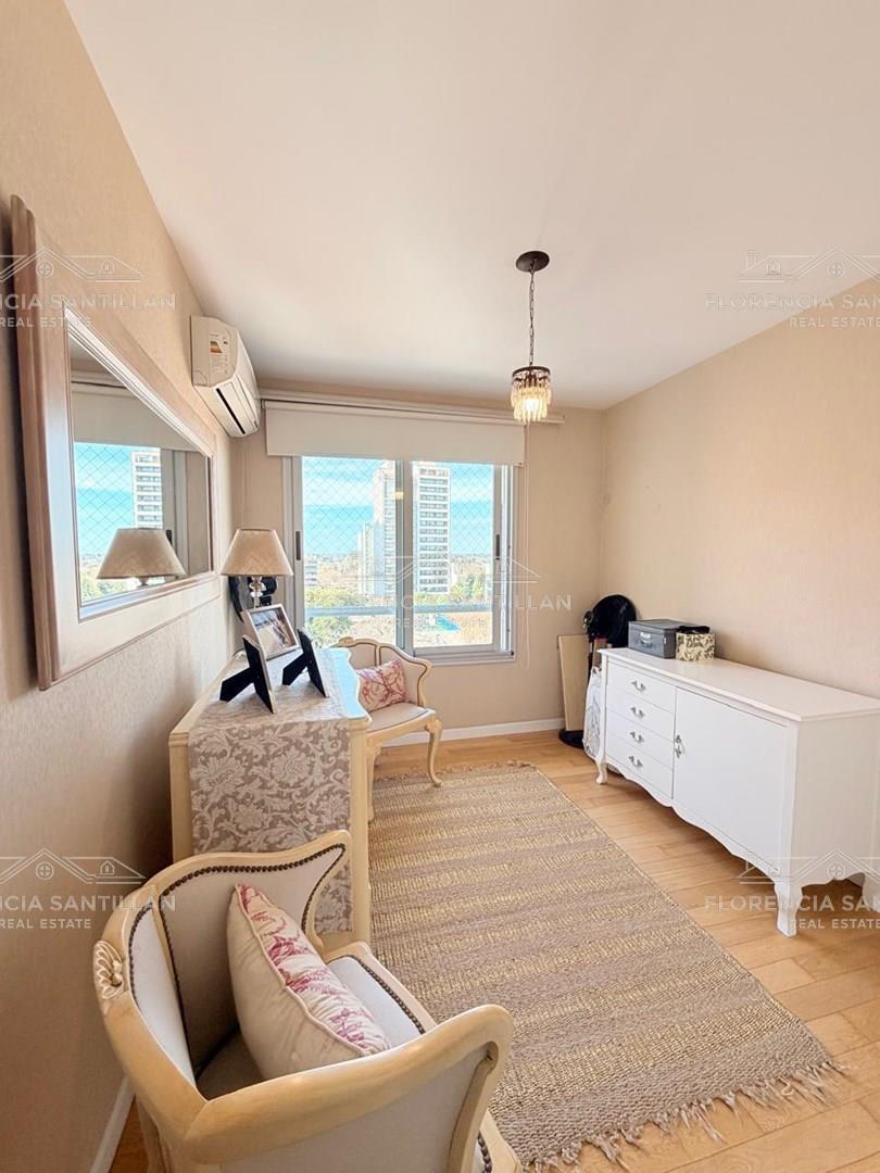 Foto de Departamento Piso en Venta en Lomas de Zamora, G.B.A. Zona Sur, imagen 5