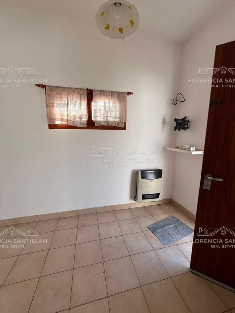 Foto de Casa en Venta en Temperley, Lomas de Zamora, G.B.A. Zona Sur, imagen 5