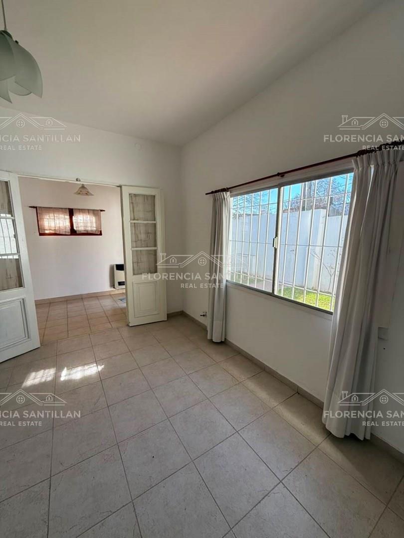 Foto de Casa en Venta en Temperley, Lomas de Zamora, G.B.A. Zona Sur, imagen 4