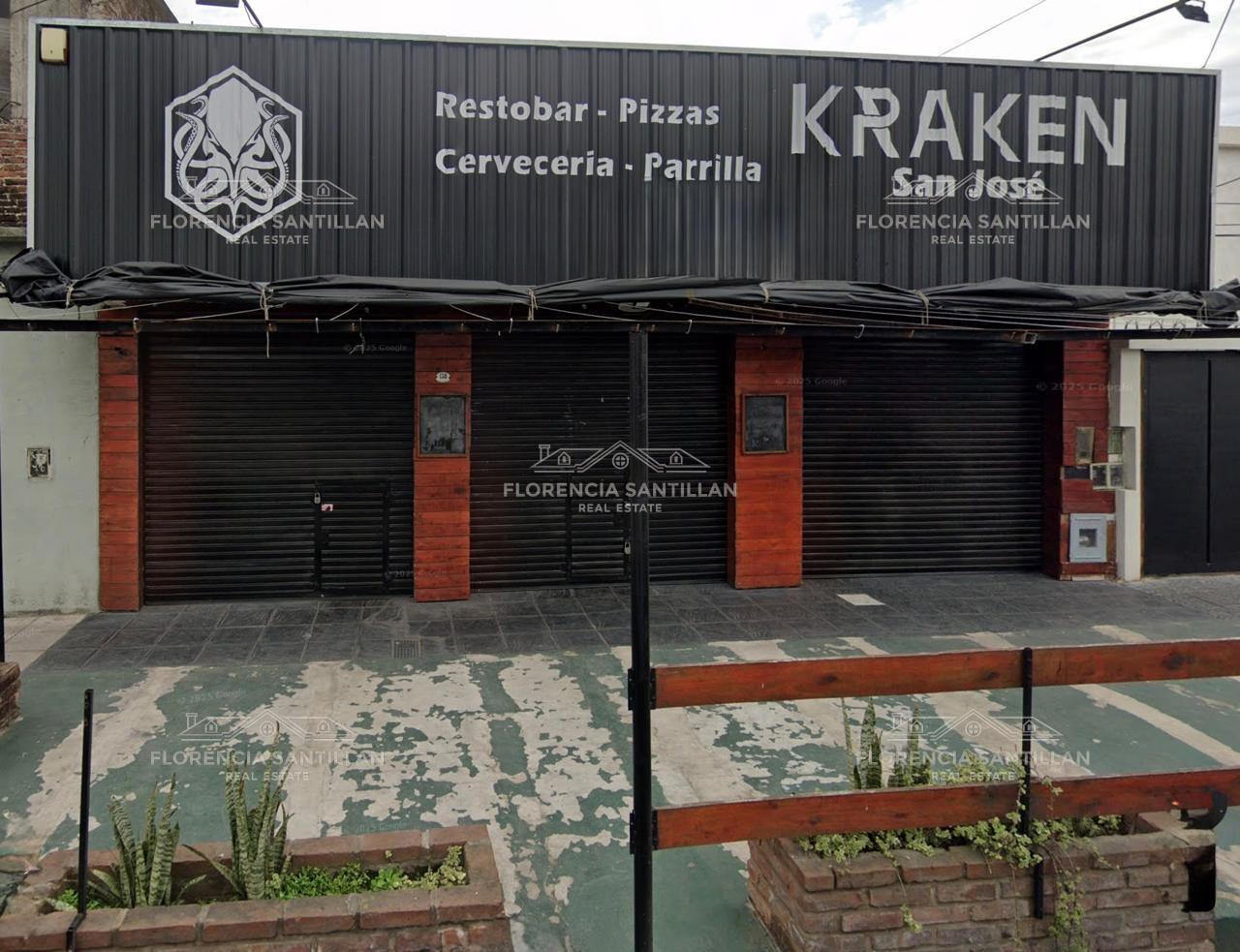 Foto de Local en Venta en Temperley, Lomas de Zamora, G.B.A. Zona Sur, imagen 1