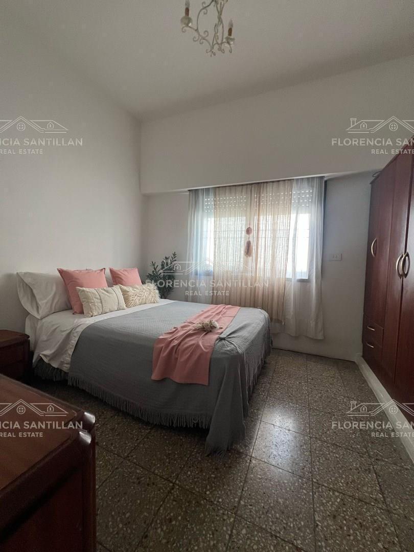 Foto de Departamento PH de 3 ambientes en Venta en Temperley, Lomas de Zamora, imagen 1