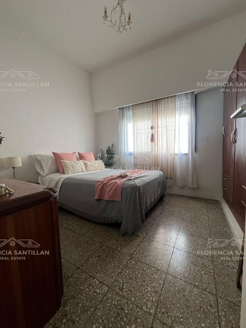 Foto de Departamento PH de 3 ambientes en Venta en Temperley, Lomas de Zamora, imagen 2