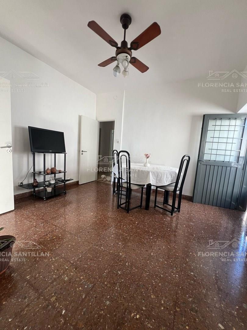 Foto de Departamento PH de 3 ambientes en Venta en Temperley, Lomas de Zamora, imagen 3