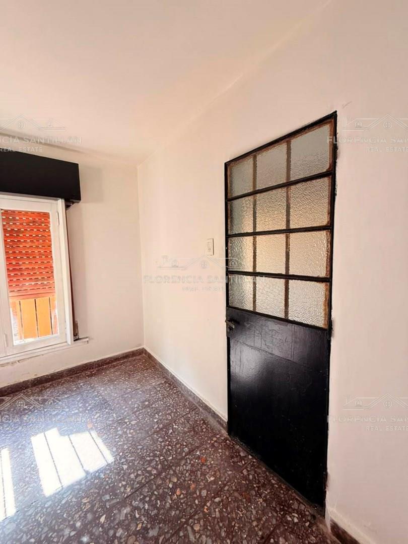 Foto de Casa en Alquiler en Turdera, Lomas de Zamora, G.B.A. Zona Sur, imagen 3