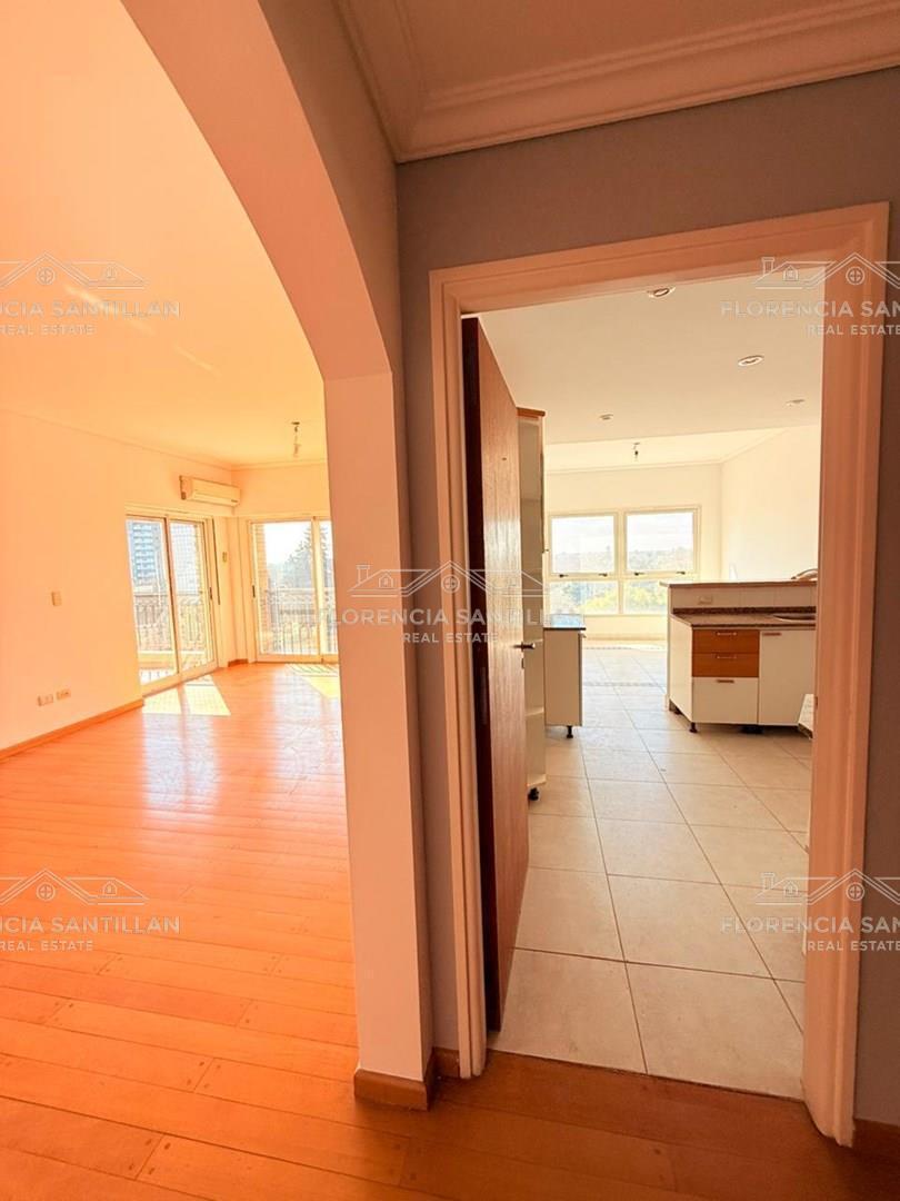 Foto de Departamento en Venta en Lomas de Zamora, G.B.A. Zona Sur, Argentina, imagen 5