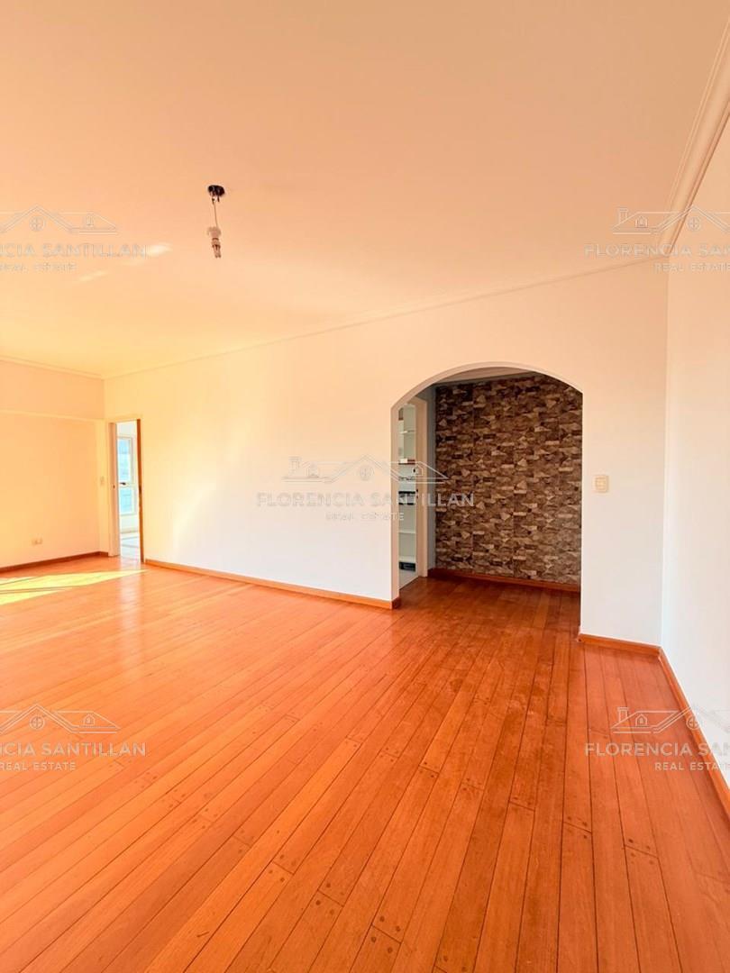 Foto de Departamento en Venta en Lomas de Zamora, G.B.A. Zona Sur, Argentina, imagen 3