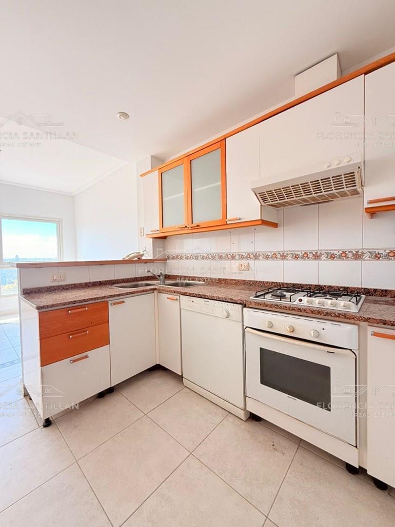 Foto de Departamento en Venta en Lomas de Zamora, G.B.A. Zona Sur, Argentina, imagen 4