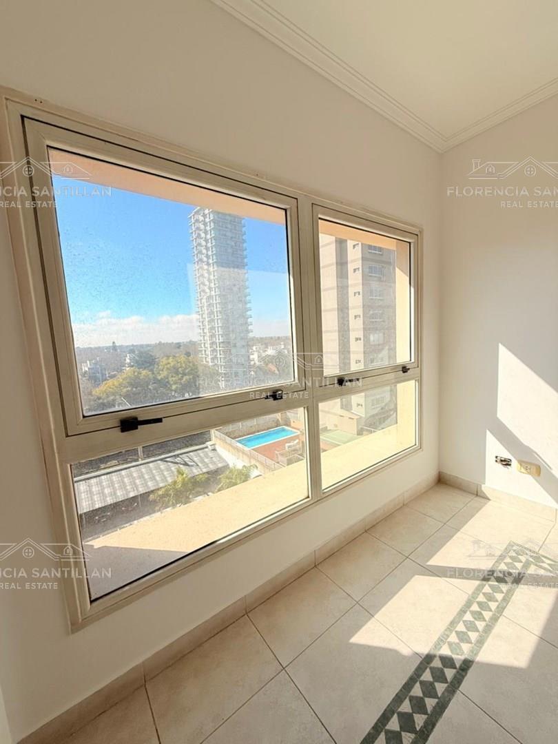 Foto de Departamento en Venta en Lomas de Zamora, G.B.A. Zona Sur, Argentina, imagen 2