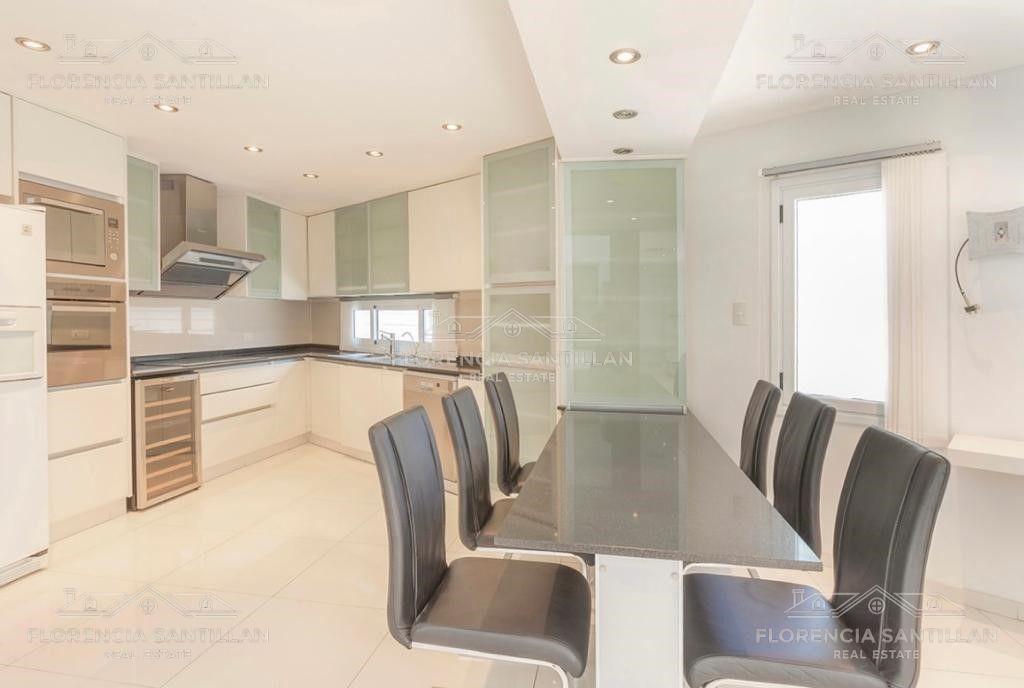 Foto de Oficina en Venta en Lomas de Zamora, G.B.A. Zona Sur, imagen 5